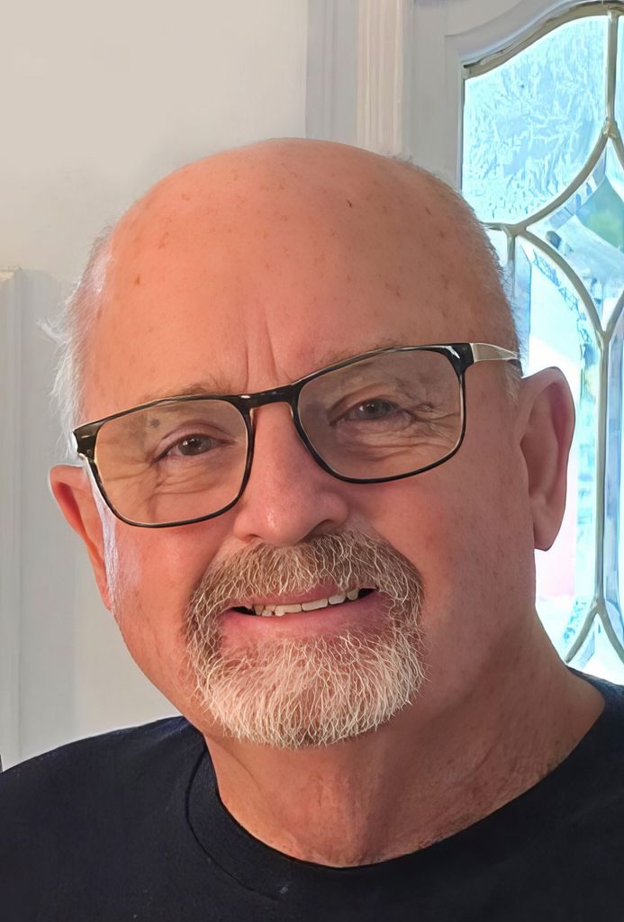Don Hostmeyer Profile Photo