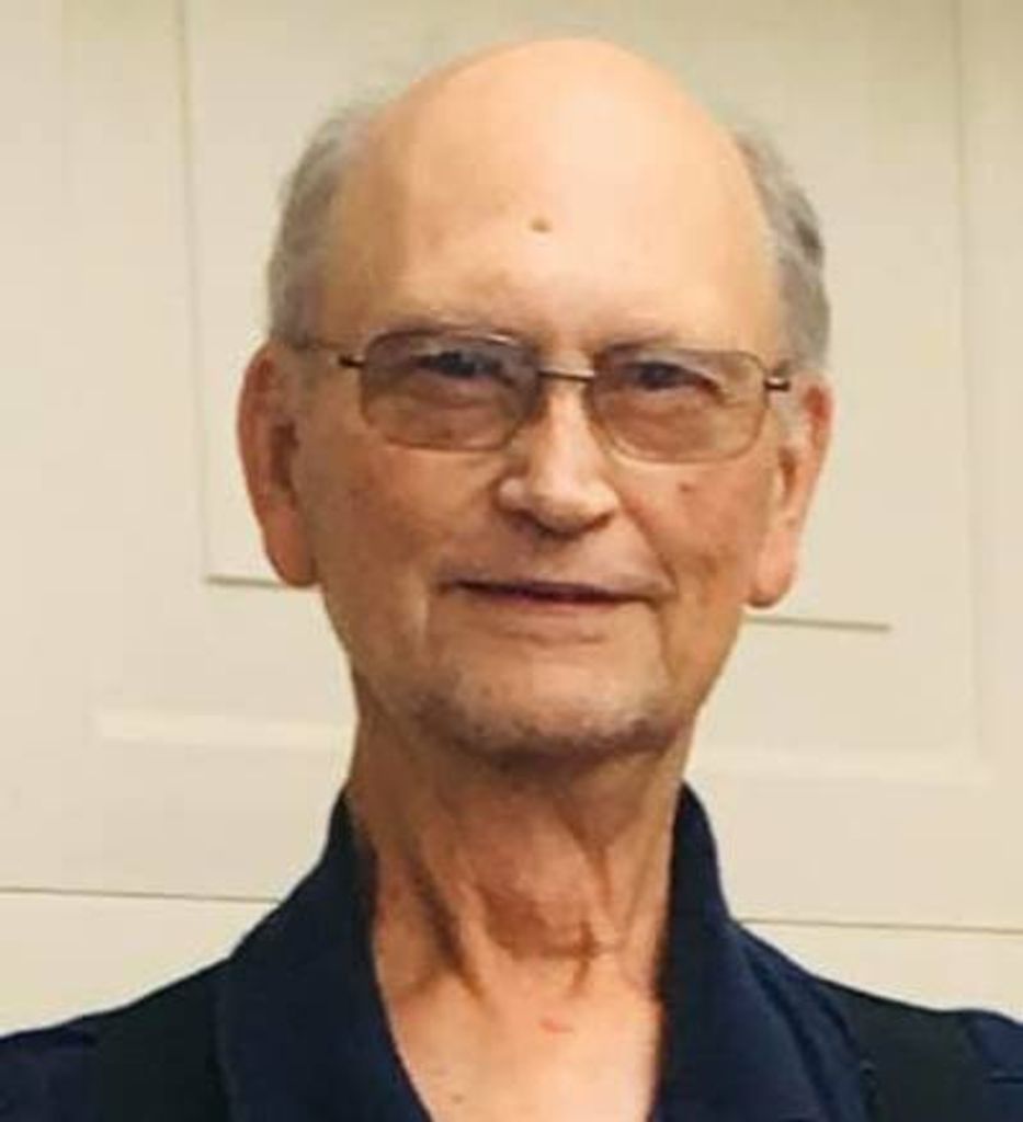 Daniel W. Bahl Profile Photo