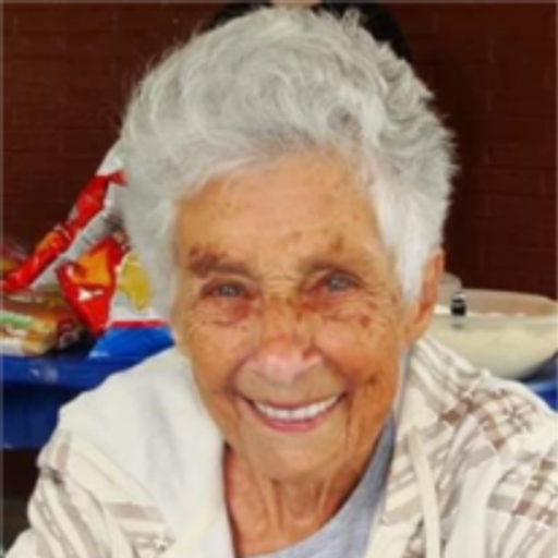 Nora E. Sutton Profile Photo
