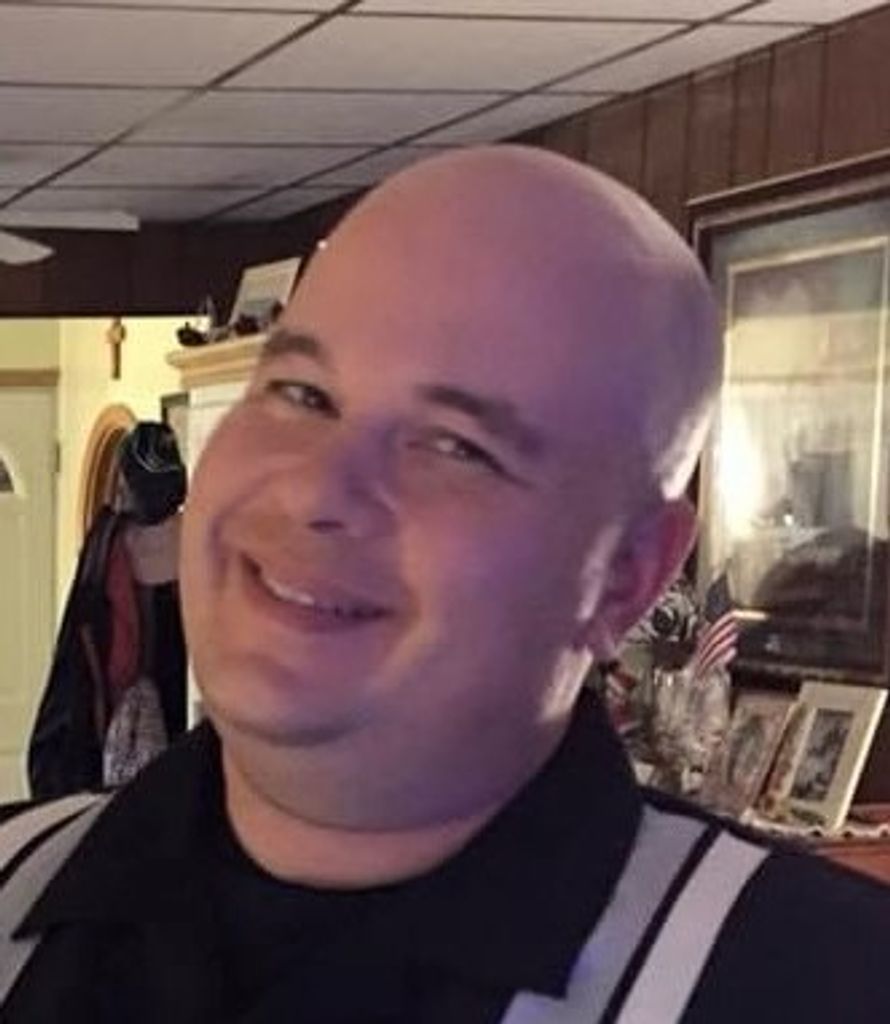 Michael  V. Reimer Profile Photo