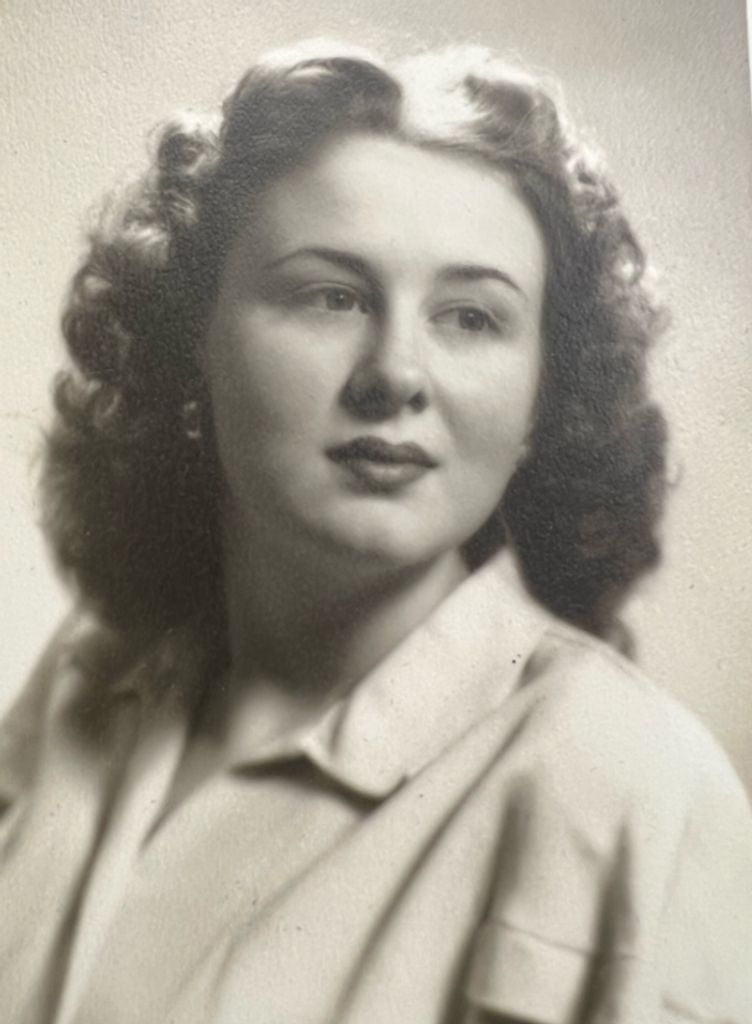 Dorothy Cullens Profile Photo
