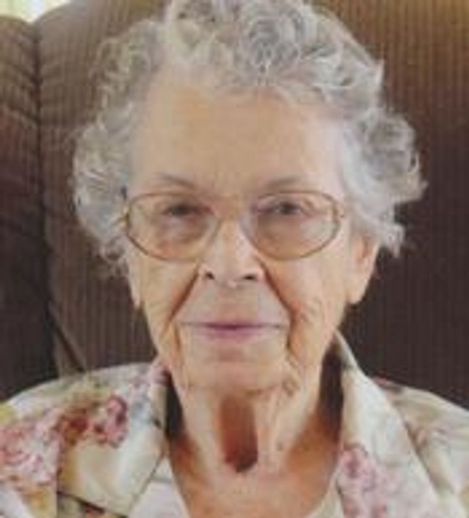 Kathryn E. Harrison