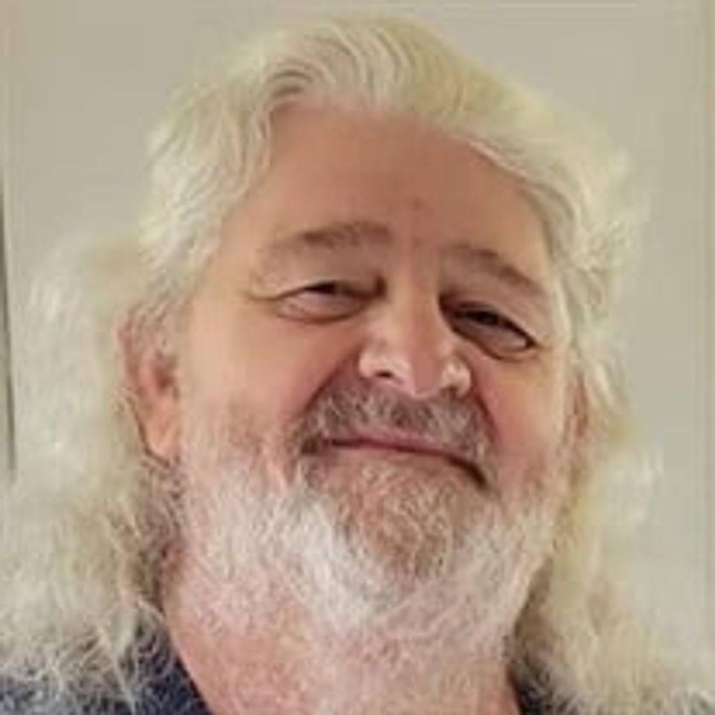 Everett Jackson "Jack" Lowe