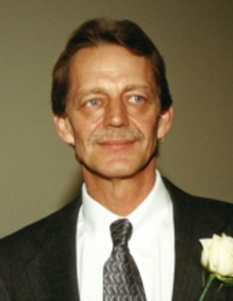 David E. Livingston, I