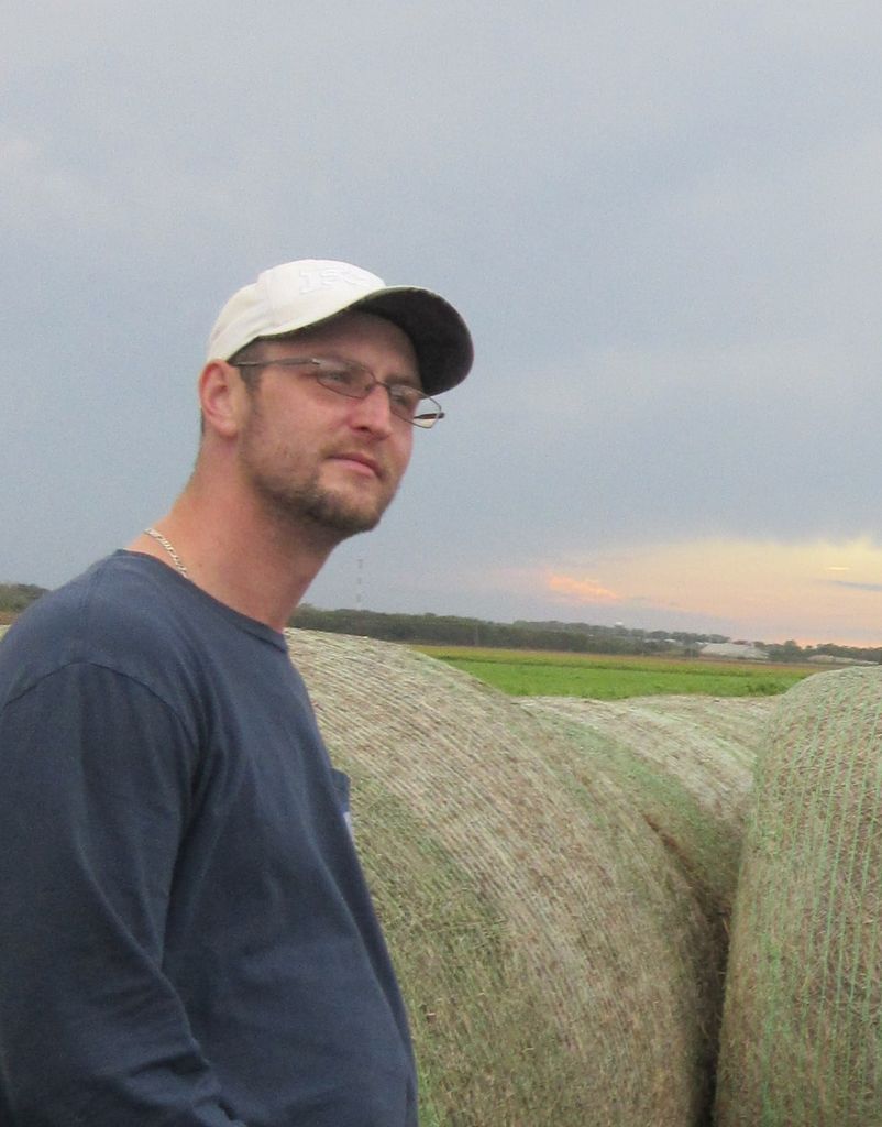 Jonathon Wayne Shelton Profile Photo