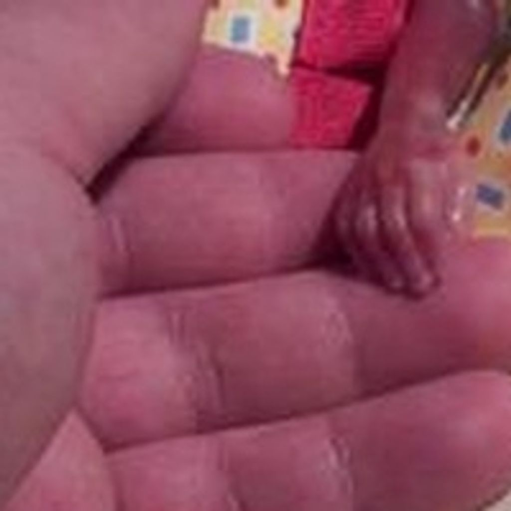 Gunnar Reid Campbell Kirk