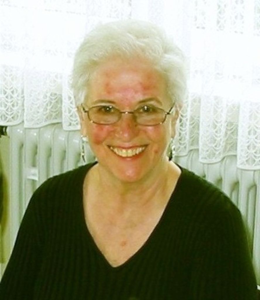 Therese H. Fagnant Profile Photo
