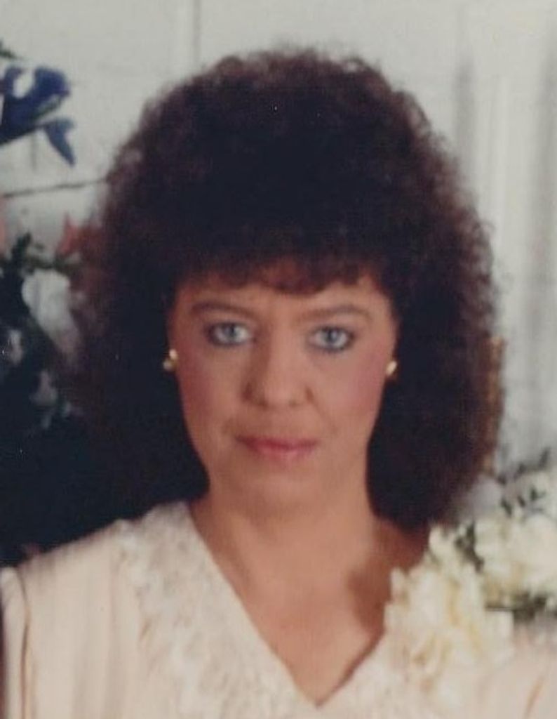 Betty Sue Michalik