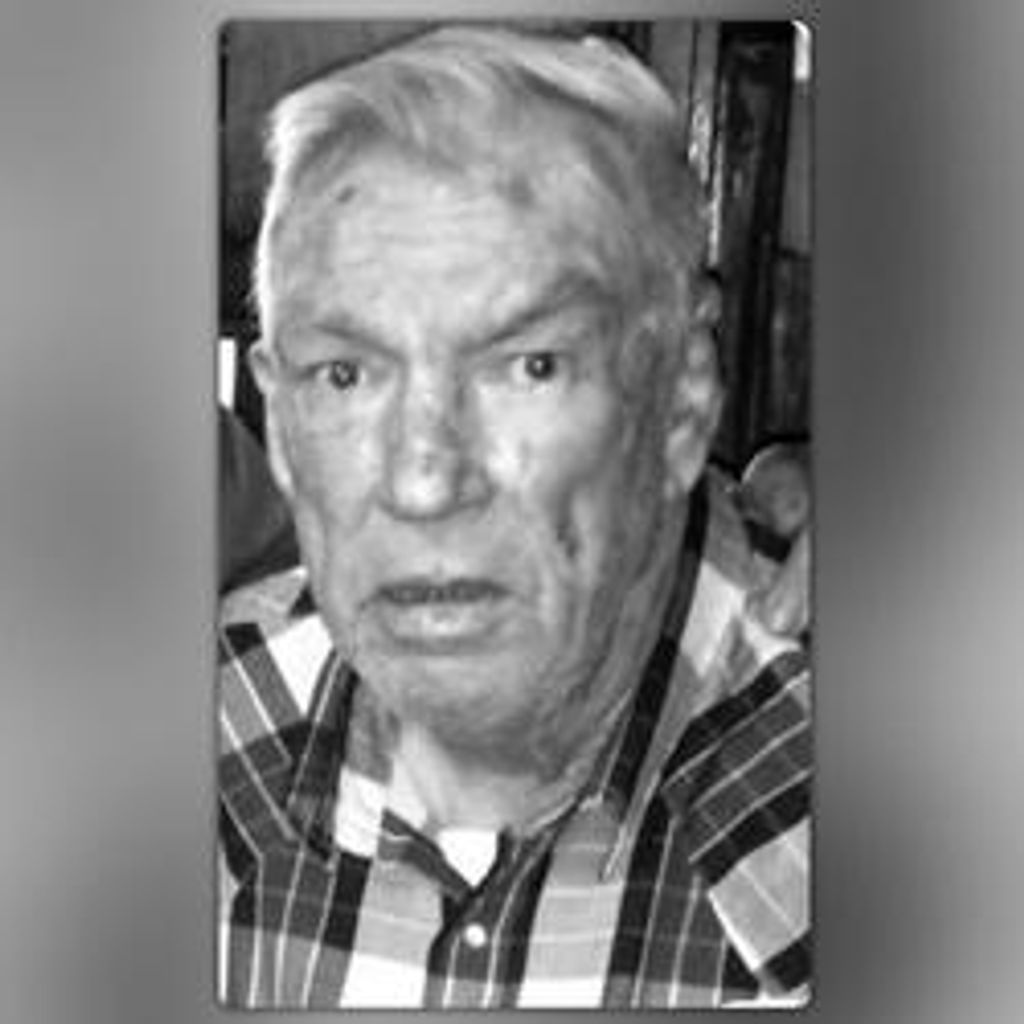 Randall Lloyd Corbett, Sr. Profile Photo