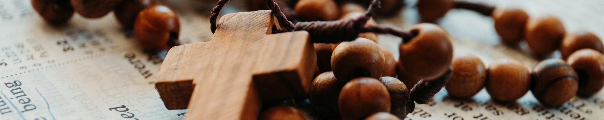 Cover for Dr. Jesse Anne Lobb's Obituary