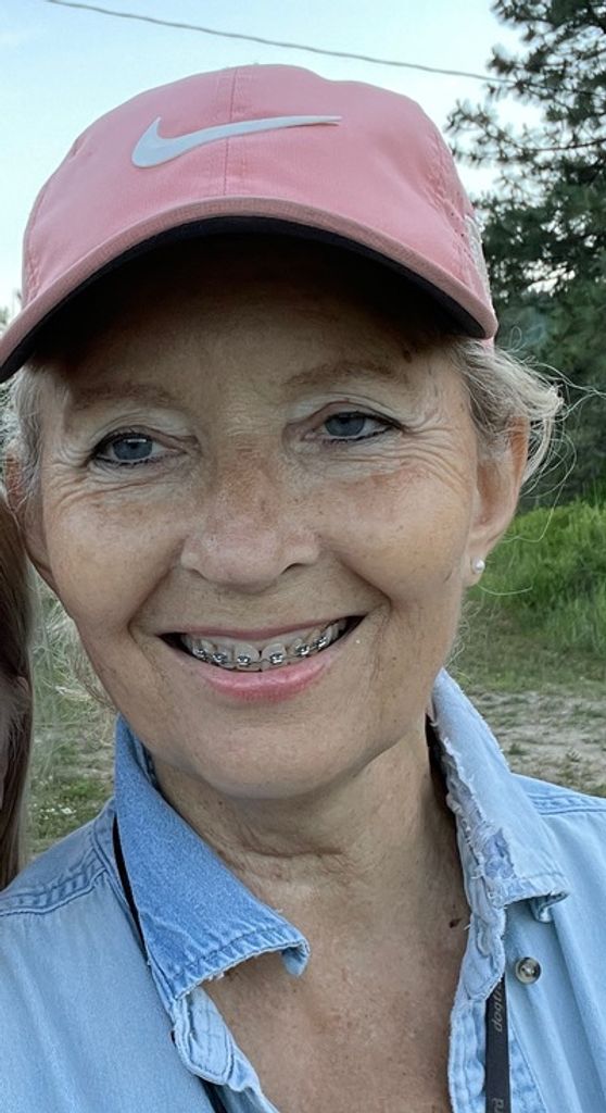 Diane Waynette Bauska Profile Photo