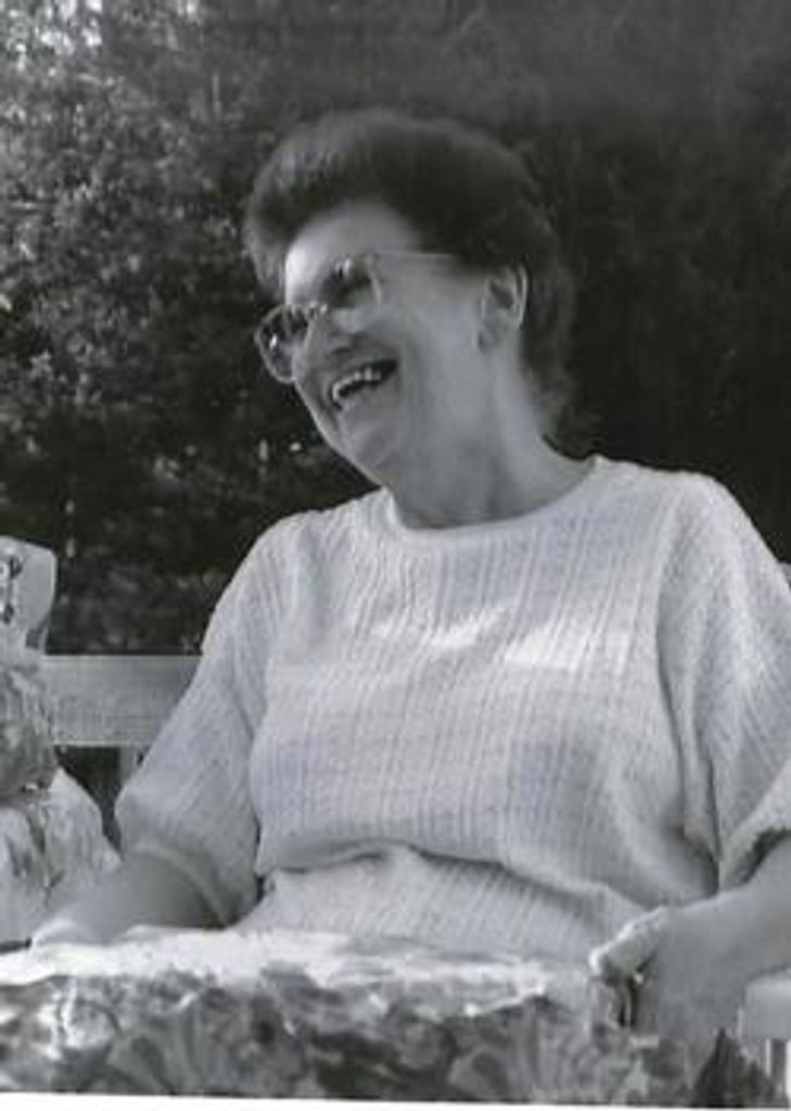 Beverly H Martynowski