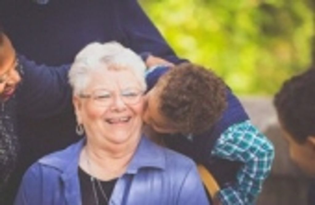 Elizabeth M. Libby Pena Profile Photo