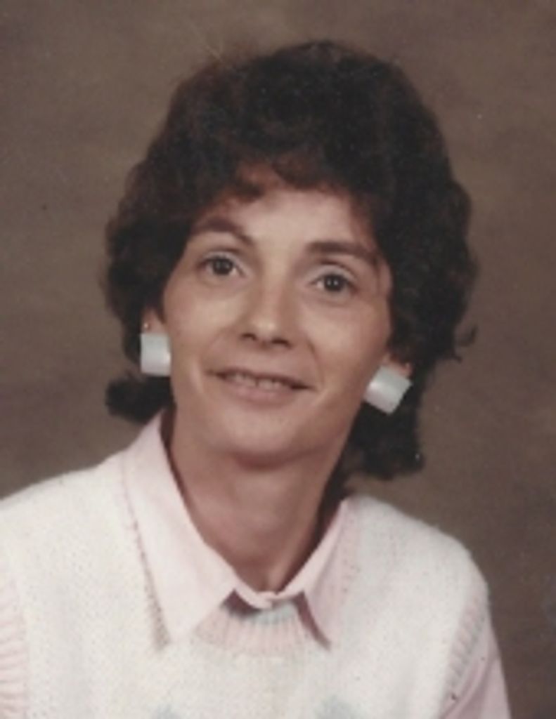 Donna Jean Conover Profile Photo