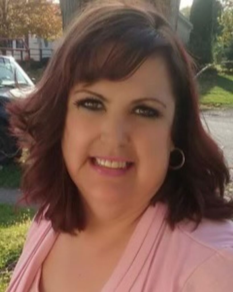 Loretta  Creasy - Allen Profile Photo