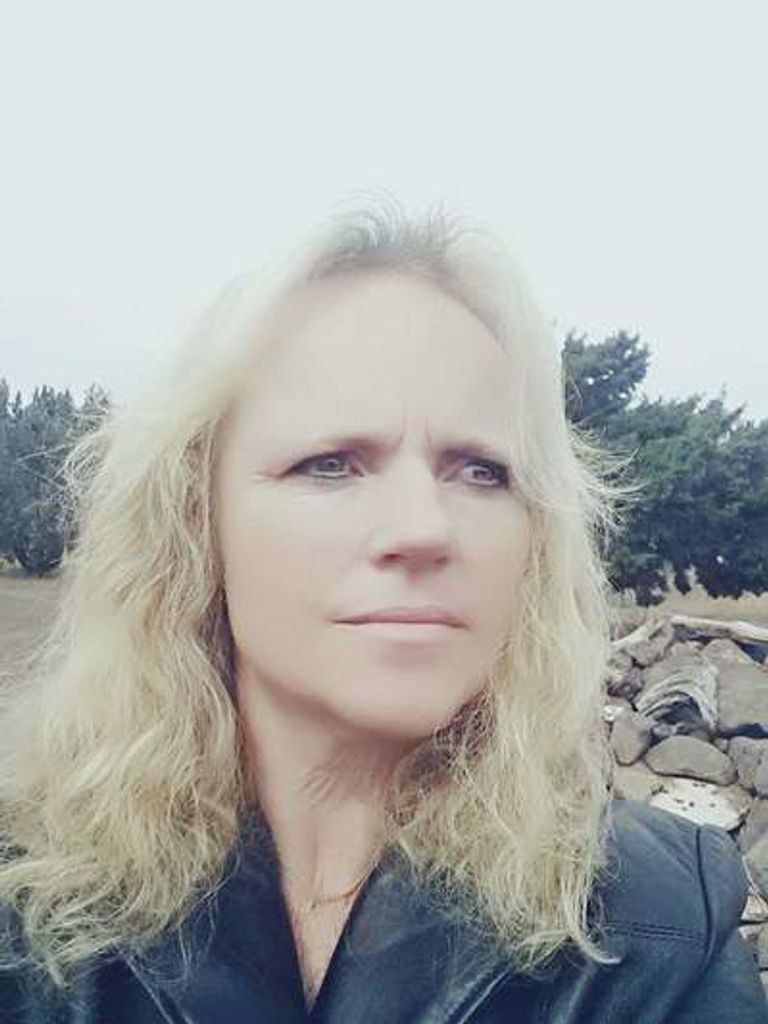 Connie Lee Baum Profile Photo