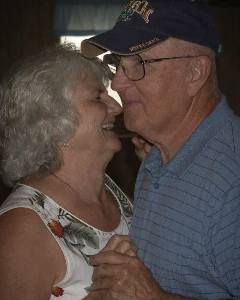 Karen S. Guenin Profile Photo