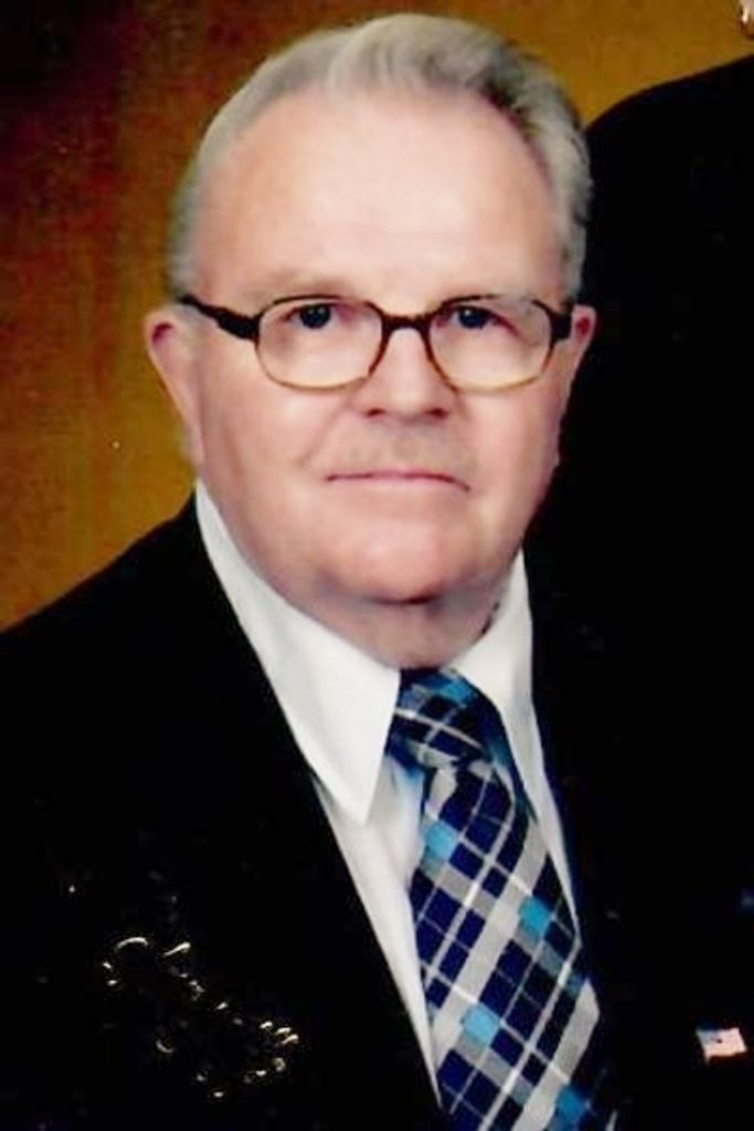 Maurice L. "Murph" Murphy Profile Photo