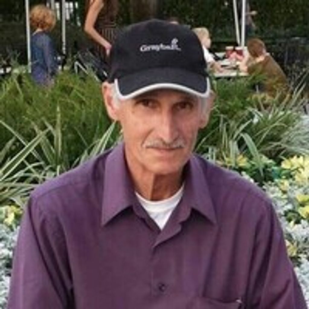 William Calvin Bartlett, Jr.