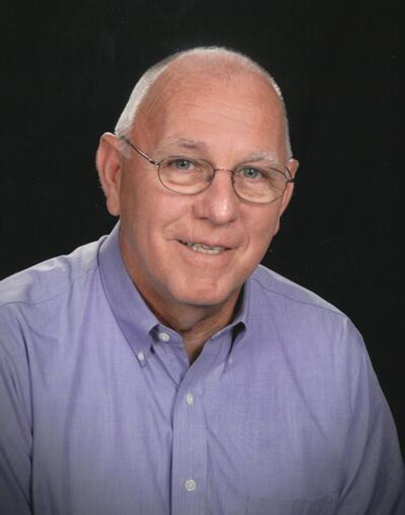 Tommy Green Profile Photo