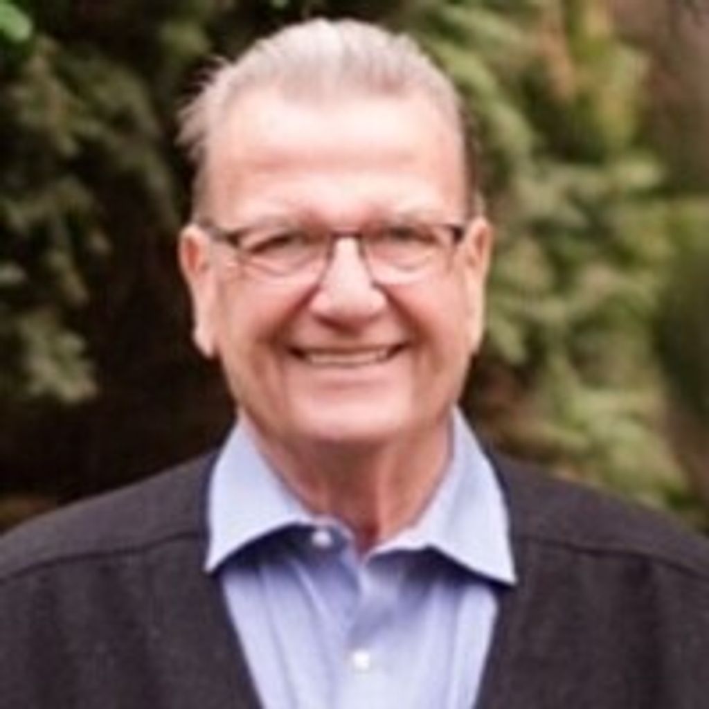 George S. Bohlen