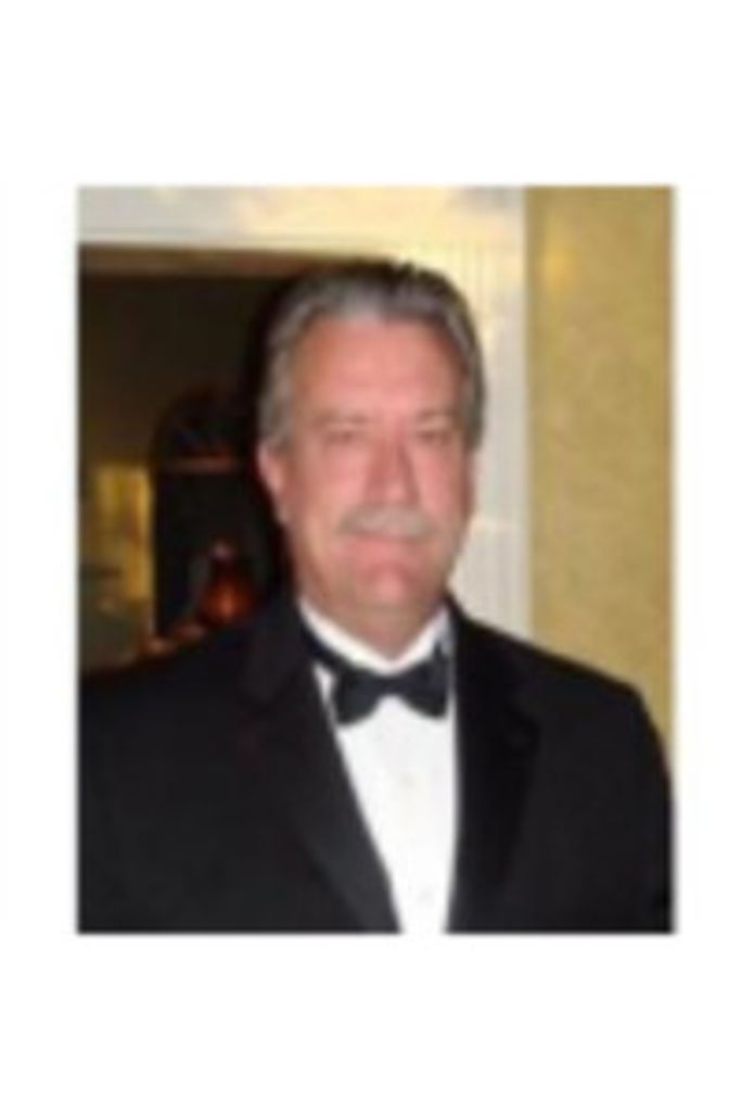 Dennis O'Neal "Neal" Brown, Jr. Profile Photo