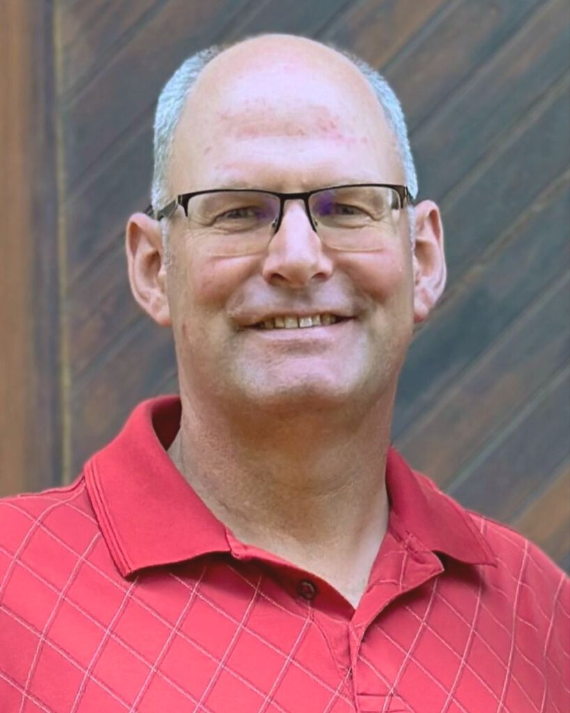 Mark C. Greenan Profile Photo