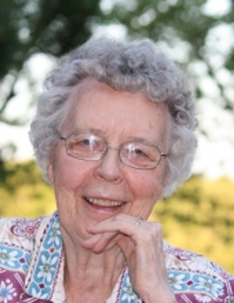 Donna L. Gabrielsen