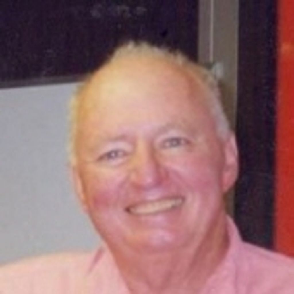 Theodore Whatley