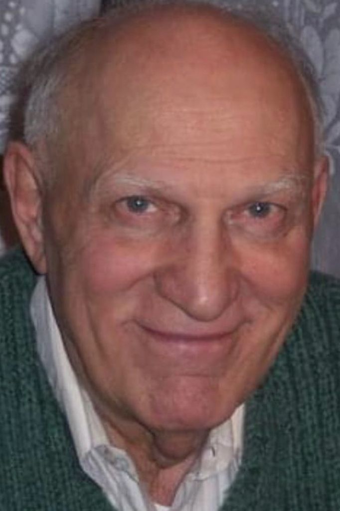 Alfred J. Articolo Profile Photo