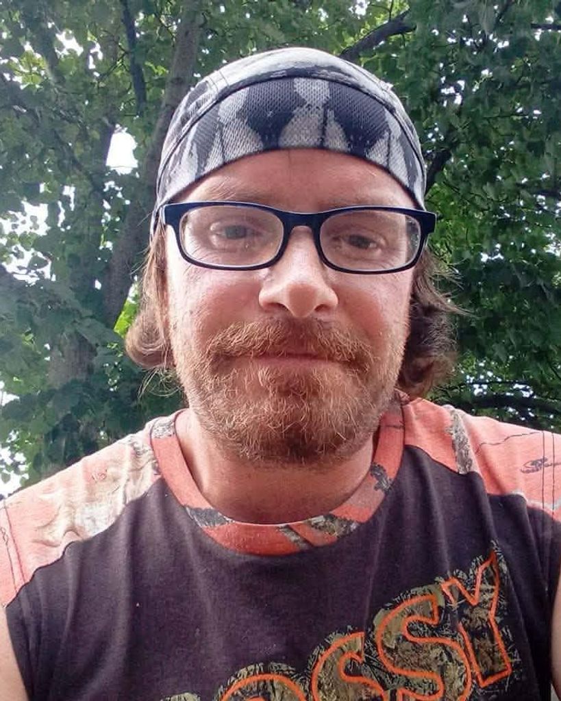 Lorin M. Burt Profile Photo