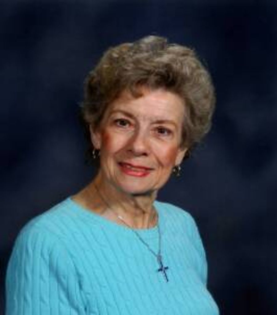 Elizabeth Huizenga