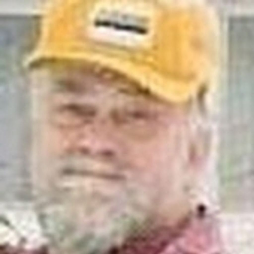 Herbert H. Roberts, Jr.