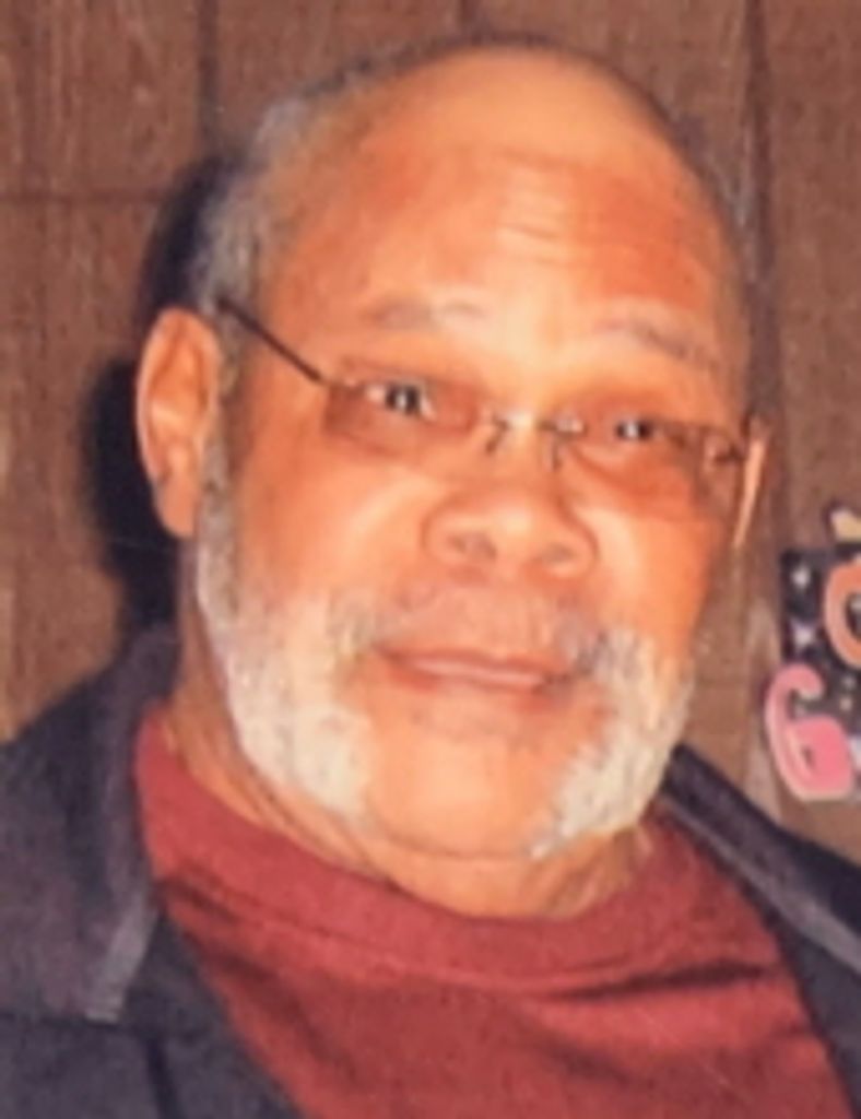 James G. Walker, Jr. Profile Photo
