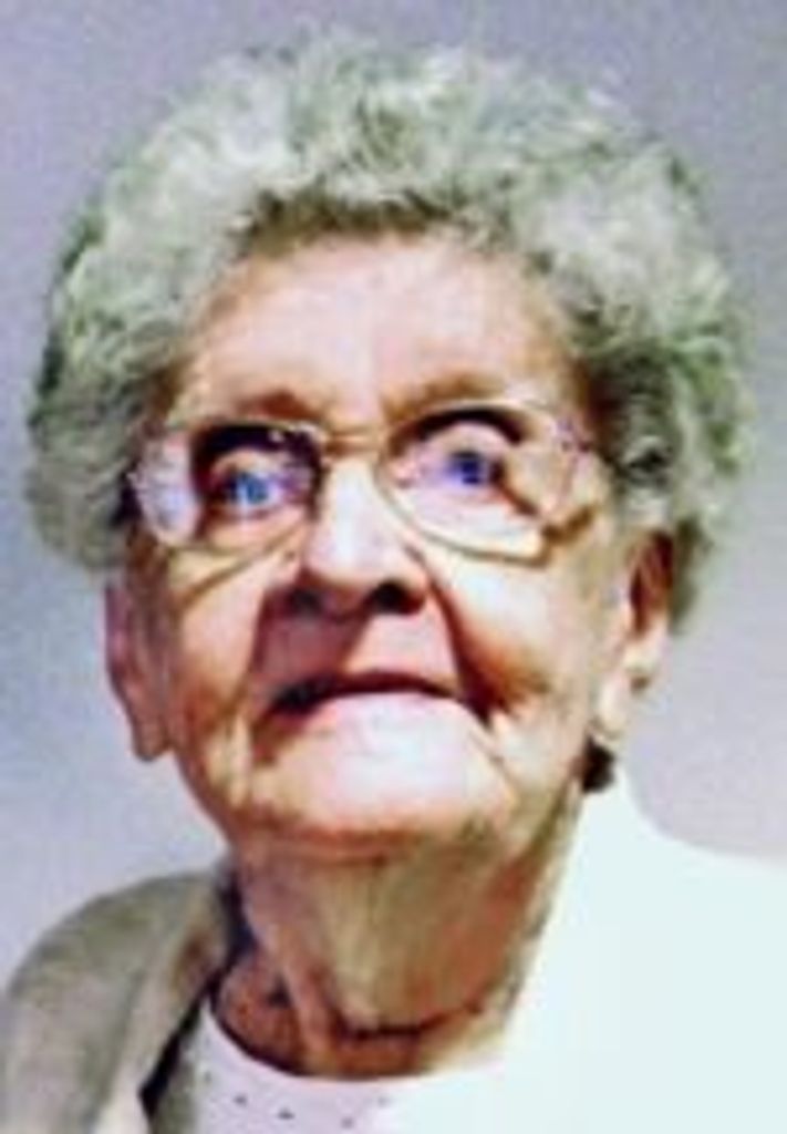 Loretta P. Weber