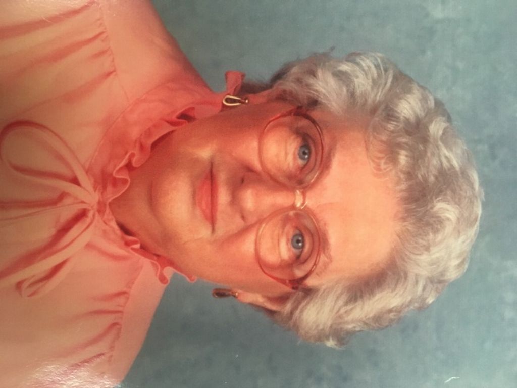 Sara L. (Sullivan)  Cox Profile Photo