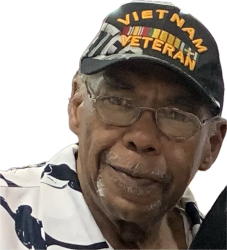 Odell G. King, Jr. Profile Photo