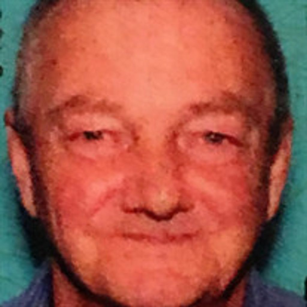Mr. Francis Leroy Marks
