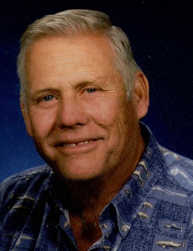 Thomas Charles Robinson photo gallery thumbnail 1 of 144