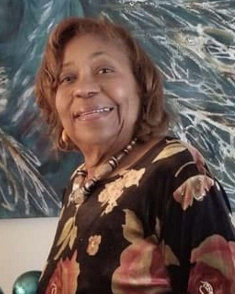 Mary L. Coates Profile Photo