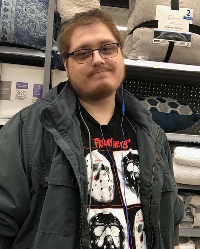 Jeremy Logan Autry's obituary image