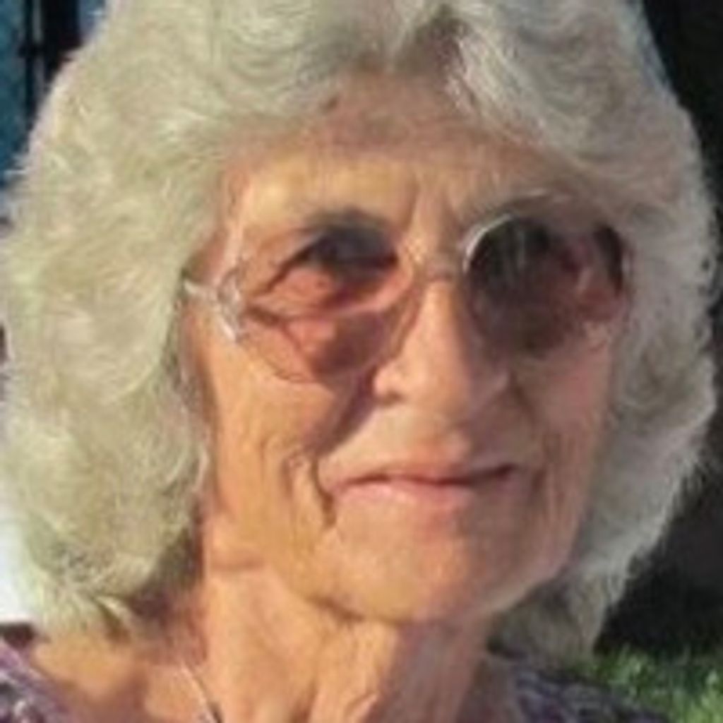 Carolann Marie Boardman Profile Photo