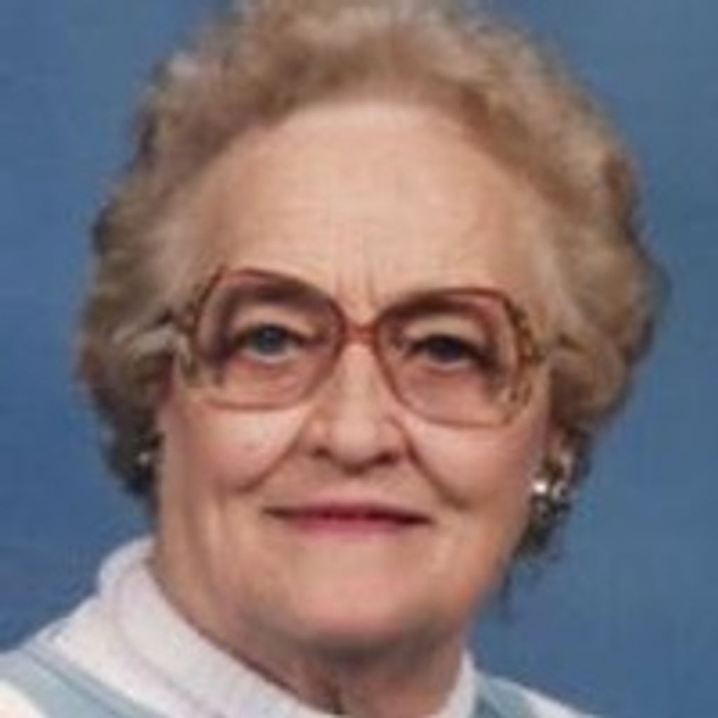 Lillian  R. Whitmer