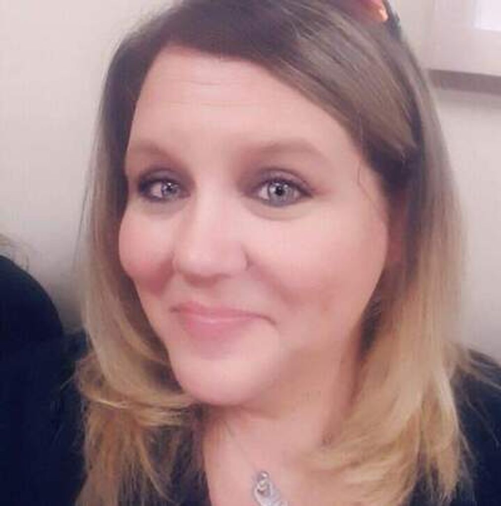 Melody Lucile Sandlin Profile Photo