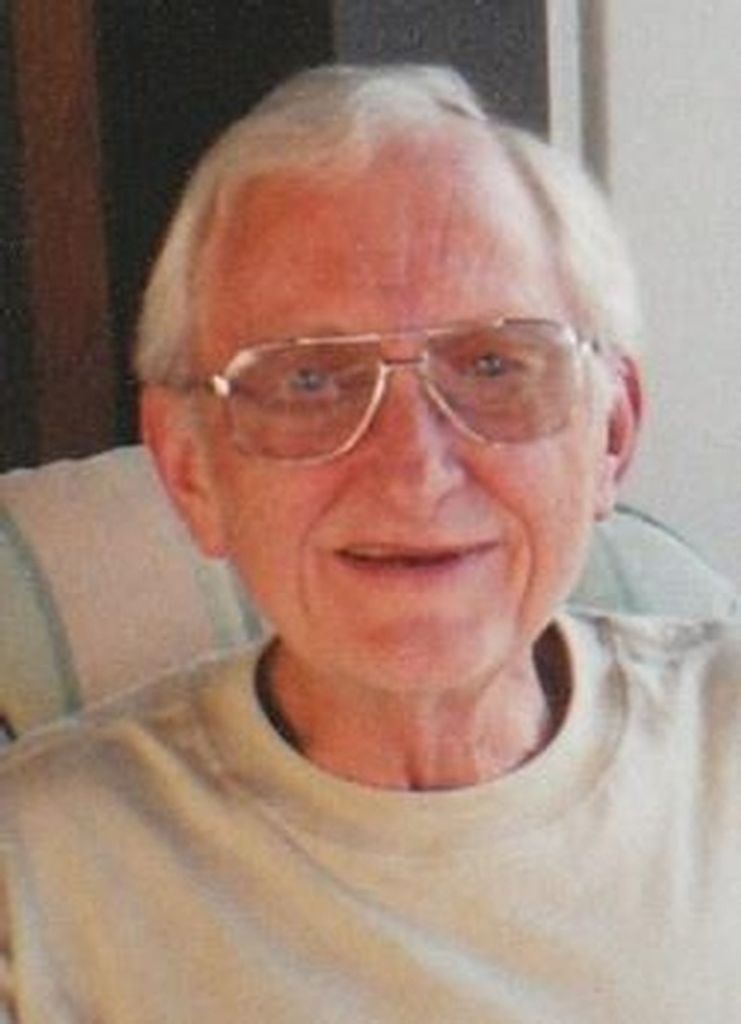 Vern Haase
