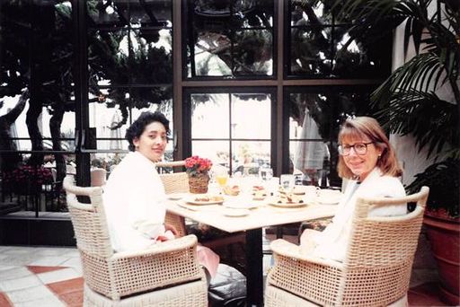 Margaret J. Bertiz photo gallery thumbnail 128 of 187