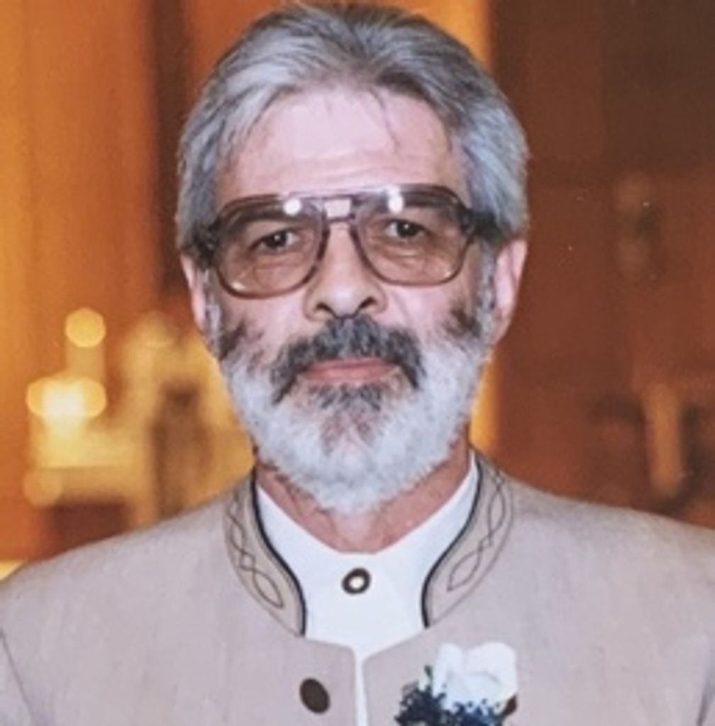 Jerry Wylie