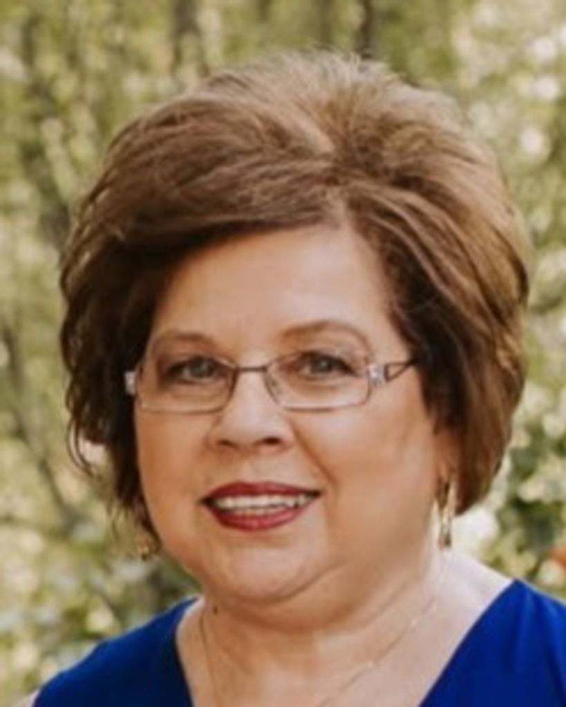 Janice Vasko Profile Photo