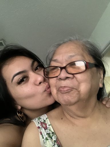 Emelita Garcia Gonzales photo gallery thumbnail 9 of 58