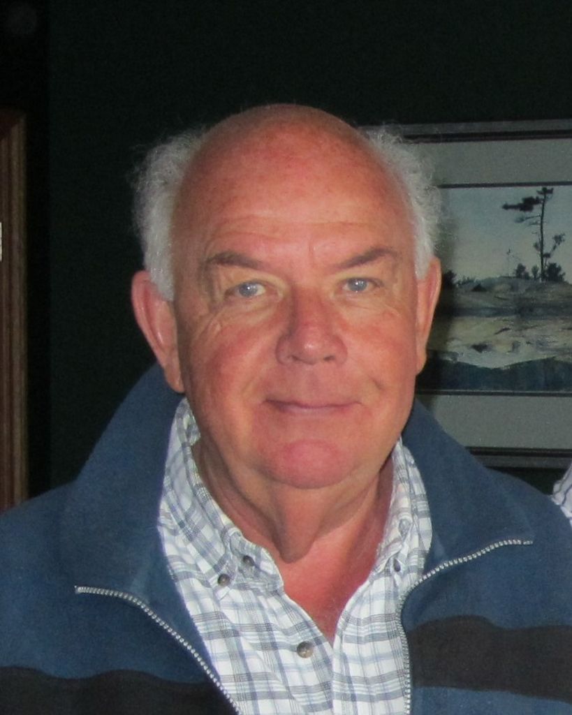 Bryan Laverne Waller D.D.S